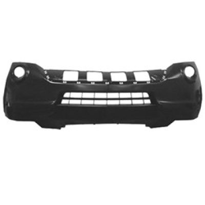 GM1000851C Front Bumper Cover