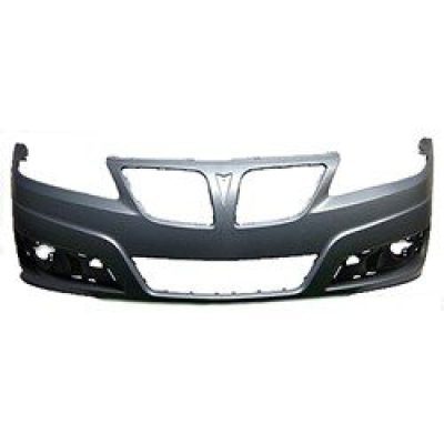 GM1000904C Front Bumper Cover
