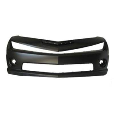 GM1000905C Front Bumper Cover GM1000905C Front Bumper Cover