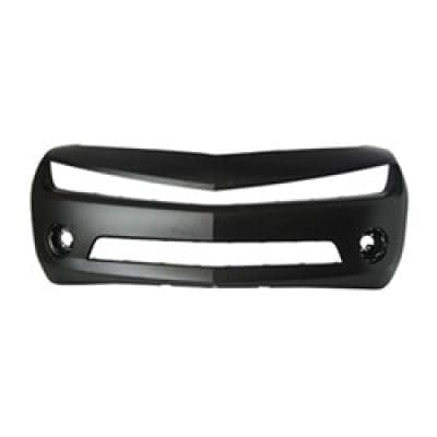 GM1000906C Front Bumper Cover GM1000906C Front Bumper Cover
