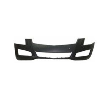 GM1000939C Front Bumper Cover GM1000939C Front Bumper Cover