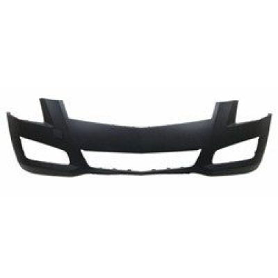 GM1000940C Front Bumper Cover GM1000940C Front Bumper Cover