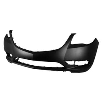 GM1000944C Front Bumper Cover