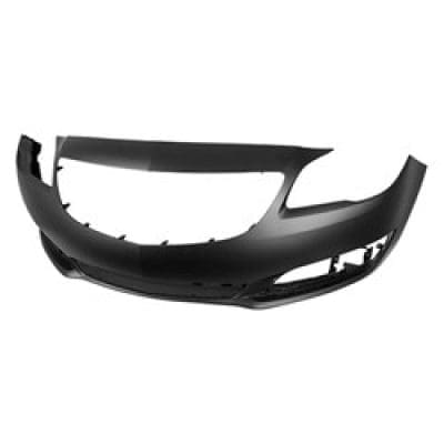 GM1000950C Front Bumper Cover GM1000950C Front Bumper Cover