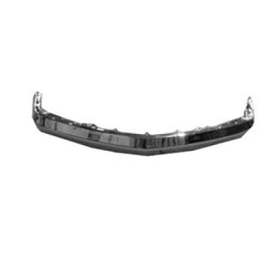 GM1002266 Front Bumper Face Bar GM1002266 Front Bumper Face Bar