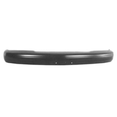 GM1002810 Front Bumper Face Bar