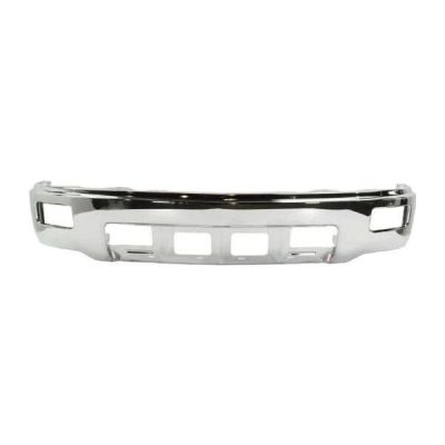 GM1002843 Front Bumper Face Bar GM1002843 Front Bumper Face Bar