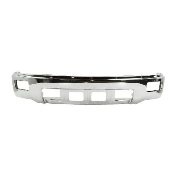GM1002843 Front Bumper Face Bar GM1002843 Front Bumper Face Bar