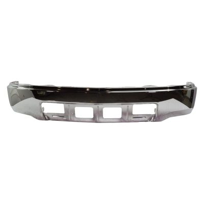 GM1002844 Front Bumper Face Bar GM1002844 Front Bumper Face Bar
