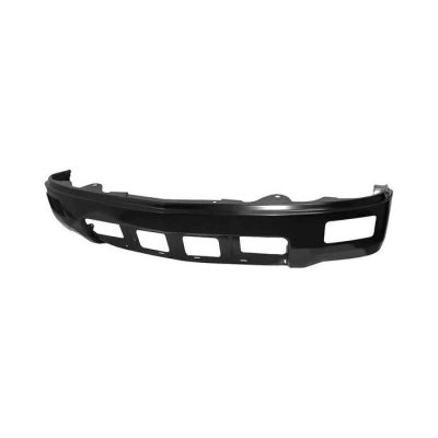 GM1002852 Front Bumper Face Bar
