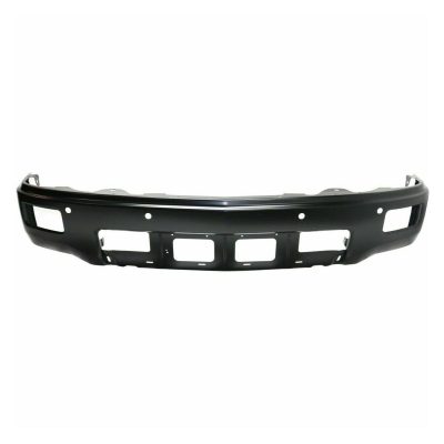 GM1002853 Front Bumper Face Bar