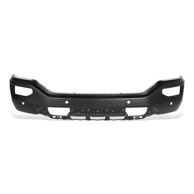 GM1002864C Front Bumper Face Bar