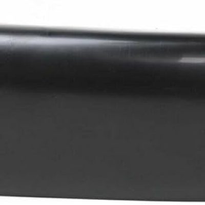 GM1005140 Front Bumper Extension Passenger Side GM1005140 Front Bumper Extension Passenger Side
