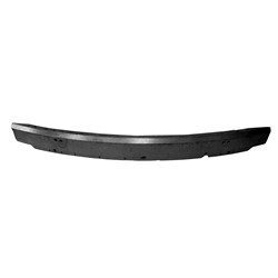 GM1006678C Front Bumper Impact Bar