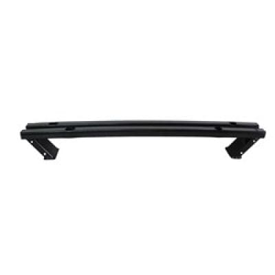 GM1006683C Front Bumper Impact Bar