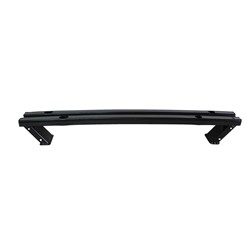GM1006683C Front Bumper Impact Bar GM1006683C Front Bumper Impact Bar