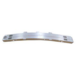 GM1006687C Front Bumper Impact Bar
