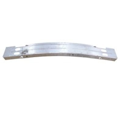 GM1006691C Front Bumper Impact Bar