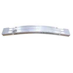 GM1006691C Front Bumper Impact Bar