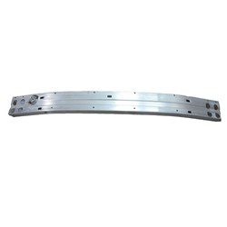 GM1006692N Front Bumper Impact Bar
