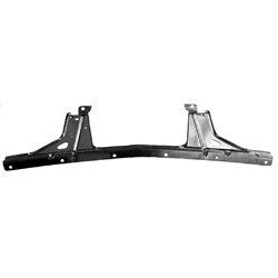 GM1007114 Front Bumper Bracket Cover Reinforcement GM1007114 Front Bumper Bracket Cover Reinforcement