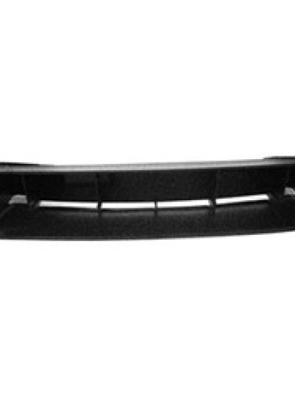 GM1065110 Front Bumper Cover Support