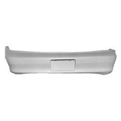 GM1100156 Rear Bumper Cover