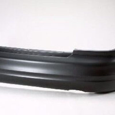 GM1100555C Rear Bumper Cover