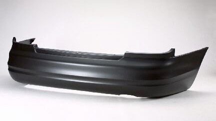 GM1100555C Rear Bumper Cover
