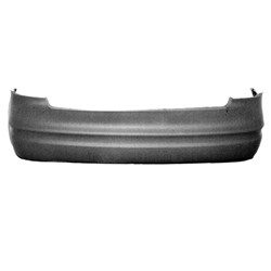 GM1100569C Rear Bumper Cover