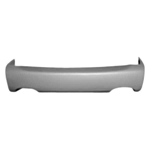 GM1100601 Rear Bumper Cover