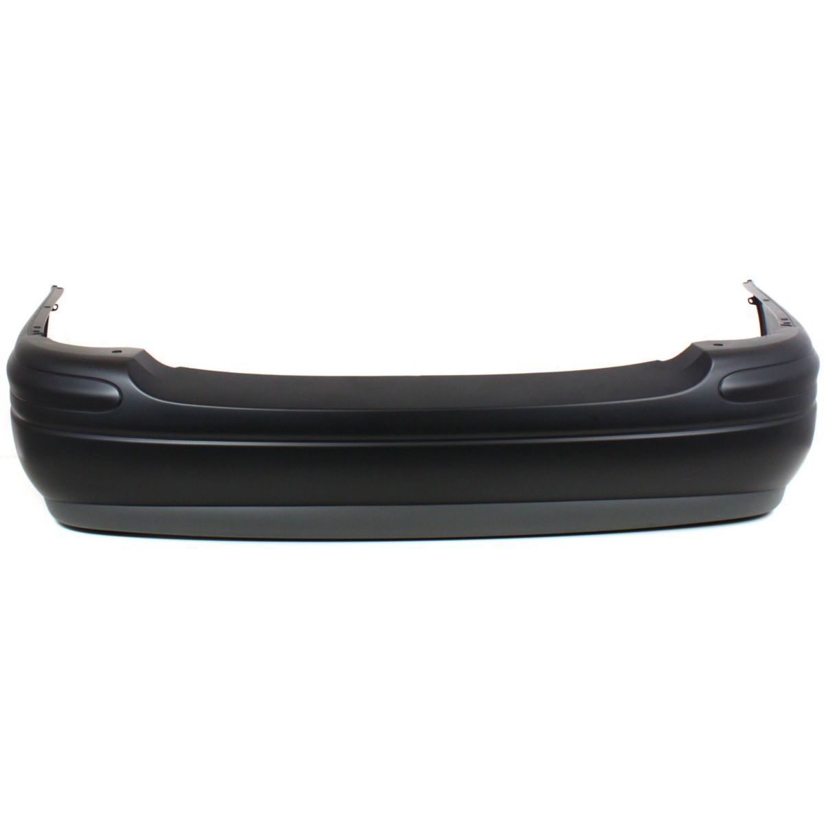 GM1100606 Rear Bumper Cover