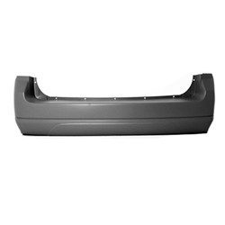 GM1100645C Rear Bumper Cover