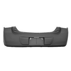 GM1100680 Rear Bumper Cover