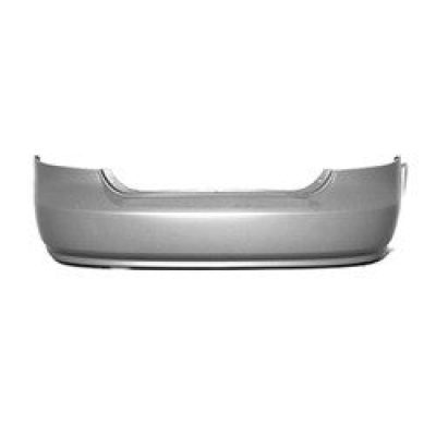 GM1100692C Rear Bumper Cover GM1100692C Rear Bumper Cover