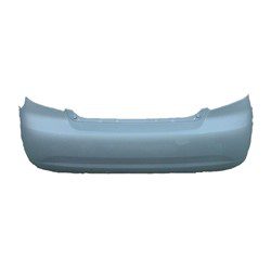 GM1100693 Rear Bumper Cover