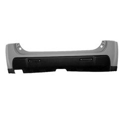 GM1100694C Rear Bumper Cover