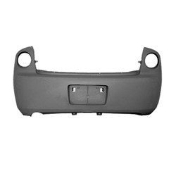 GM1100701C Rear Bumper Cover