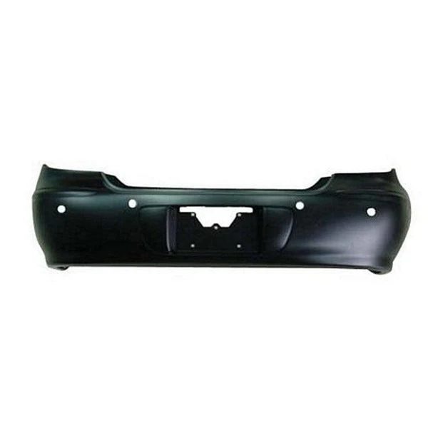 GM1100709C Rear Bumper Cover