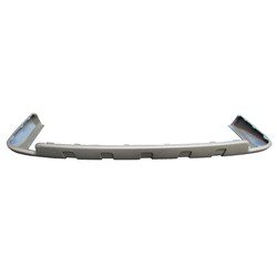 GM1100717 Rear Bumper Cover