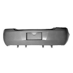 GM1100735C Rear Bumper Cover