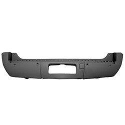 GM1100784C Rear Bumper Cover