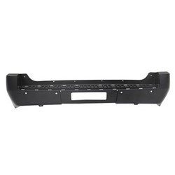 GM1100786 Rear Bumper Cover