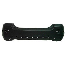 GM1100807C Rear Bumper Cover