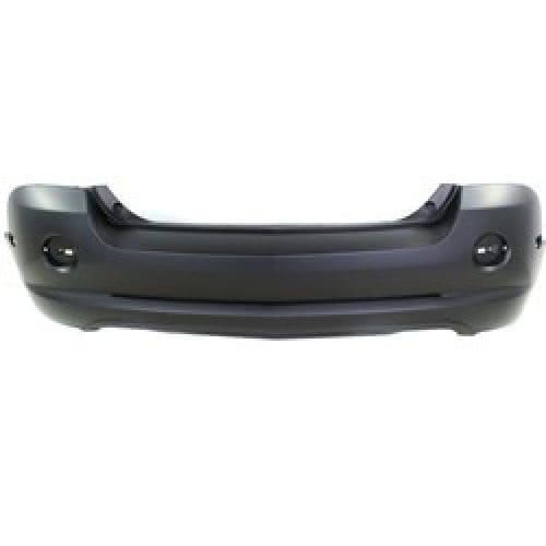 GM1100809C Rear Bumper Cover