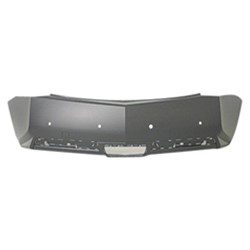 GM1100879C Rear Bumper Cover Valence