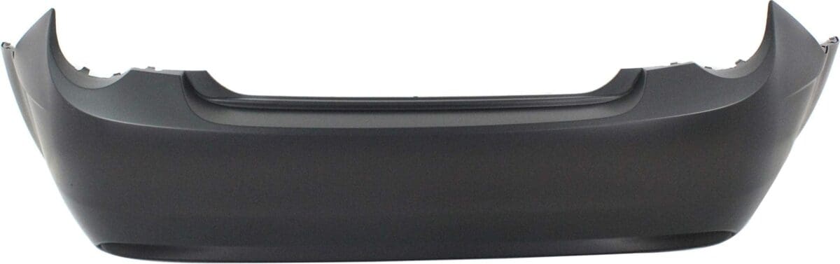GM1100888C Rear Bumper Cover