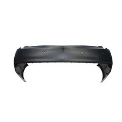 GM1100976 Rear Bumper Cover