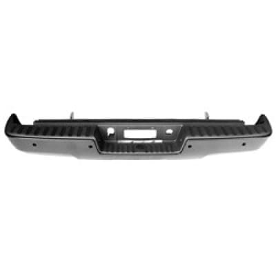 GM1103178C Rear Bumper Assembly