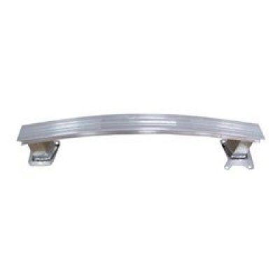 GM1106705N Rear Bumper Cover Rebar Reinforcement